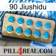 90 Jiushidu new09